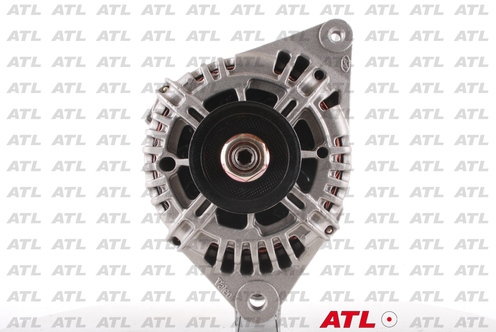 ATL Autotechnik L 83 120 Generator